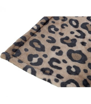 Manta Leo Soft suave