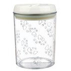 Bote Alimento y Snacks