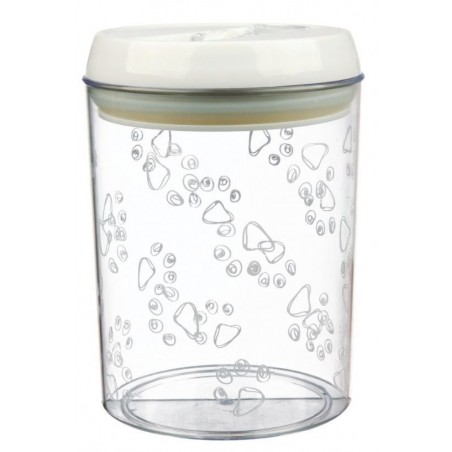 Bote Alimento y Snacks