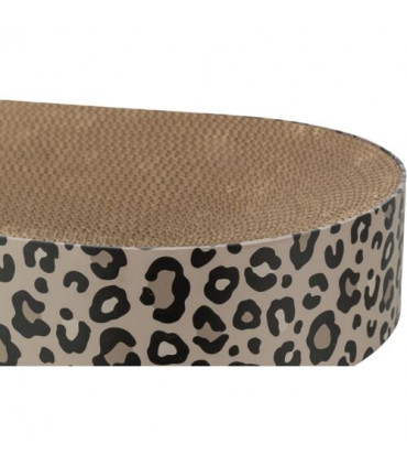 Cama para rascar Leo