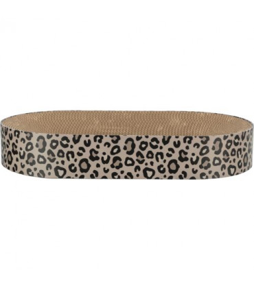 Cama para rascar Leo