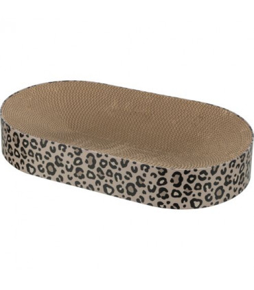 Cama para rascar Leo