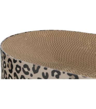 Cama para rascar Leo