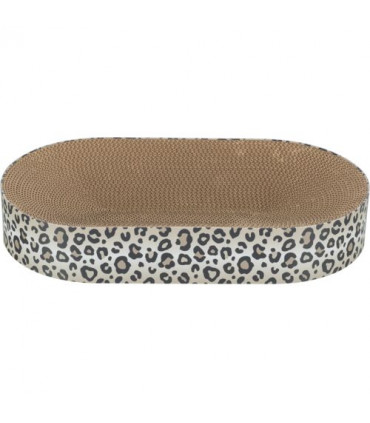 Cama para rascar Leo