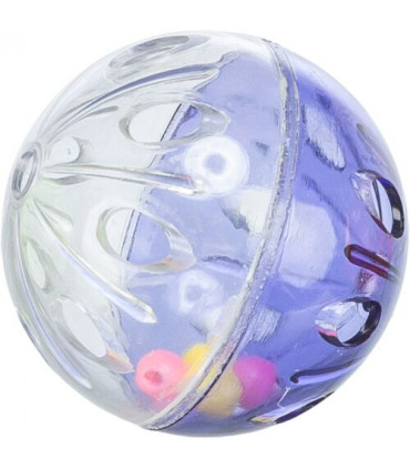 Set de Pelotas Sonajero