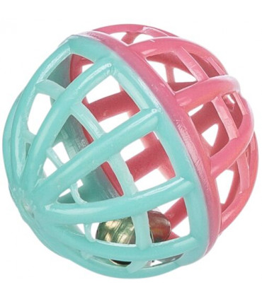 Set de Pelotas de Juego