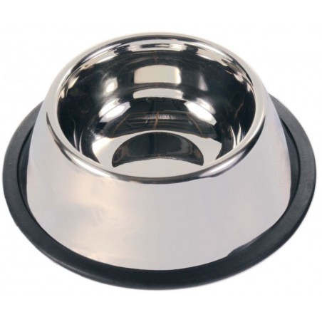 Comedero Orejas Largas