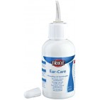 Cuidado Orejas y Oídos