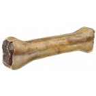 Huesos Nervio de Toro