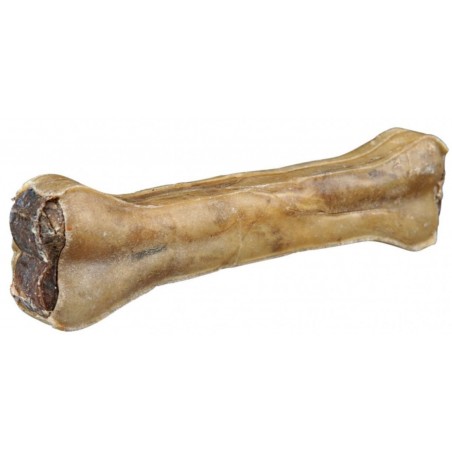 Huesos Nervio de Toro