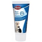 Crema Almohadillas Patas