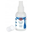 Spray Cuidado Almohadillas