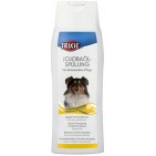 Acondicionador Jojoba