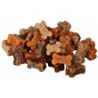 Mini Bones Snack de entrenamiento