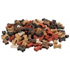 Soft Snack Bony Mix, 1,800 g