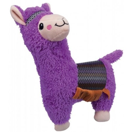 Alpaca