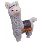 Alpaca