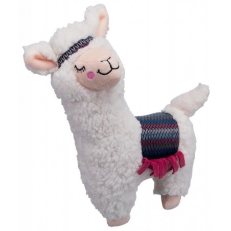 Alpaca
