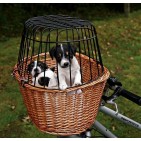 Cesta para Bicicleta