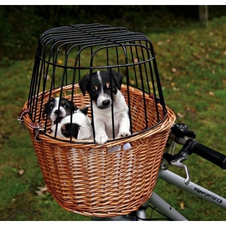 Cesta para Bicicleta
