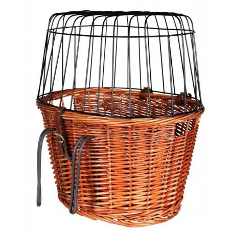 Cesta para Bicicleta