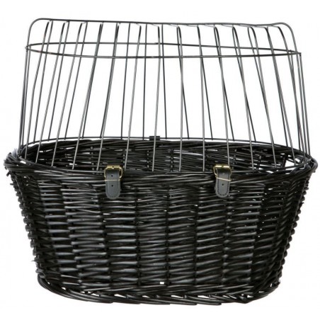 Cesta para Bicicleta