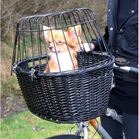 Cesta para Bicicleta