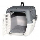 Alfombrilla Térmica