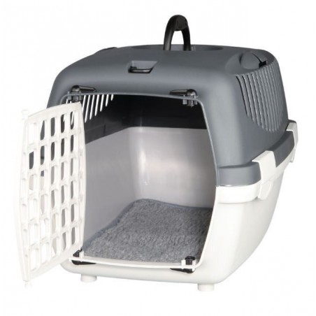 Alfombrilla Térmica