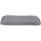 Alfombrilla Térmica