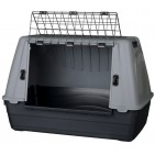 Transportín Journey