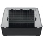 Transportín Journey