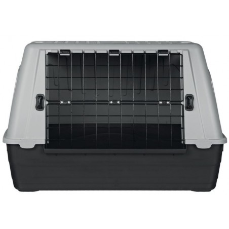 Transportín Journey