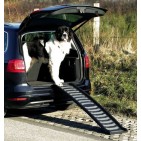 Rampa Plegable Petwalk