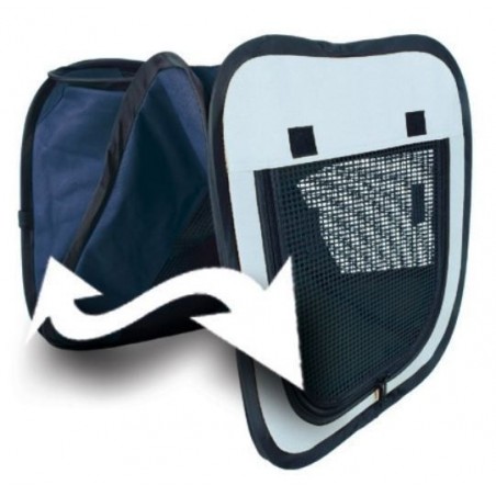 Caseta Móvil Twister