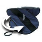 Caseta Móvil Twister