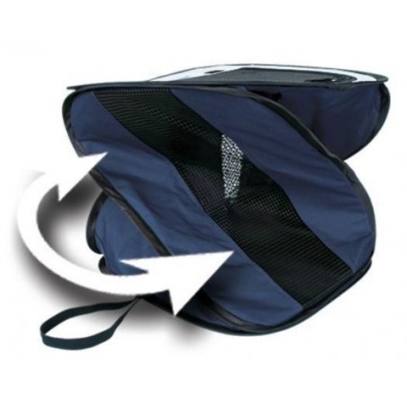 Caseta Móvil Twister