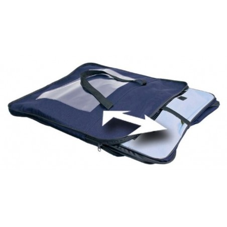 Caseta Móvil Twister