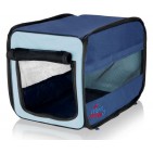 Caseta Móvil Twister