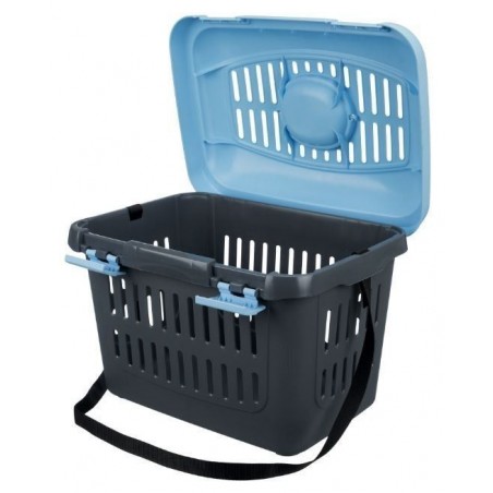 Transportín Midi-Capri