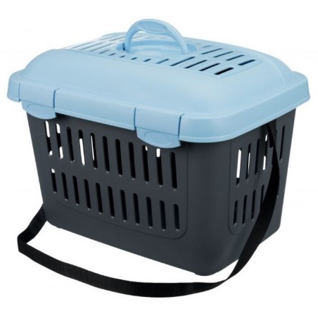 Transportín Midi-Capri