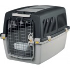 Transportín Gulliver