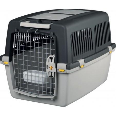 Transportín Gulliver