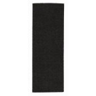 Filtro de repuesto para art. 40284/40288/4034