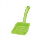 Pala para Lecho Ultra