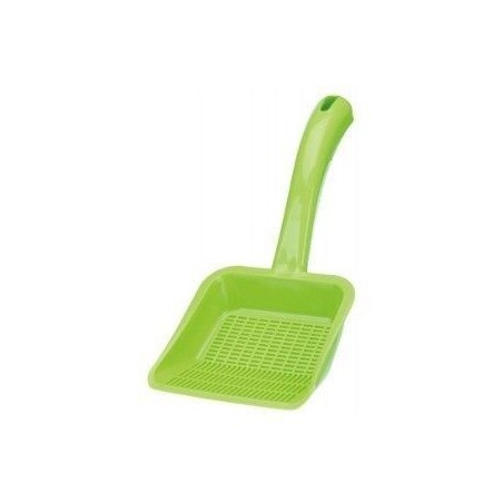 Pala para Lecho Ultra