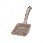 Pala para Lecho Ultra