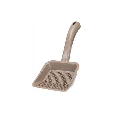 Pala para Lecho Ultra