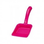 Pala para Lecho Ultra