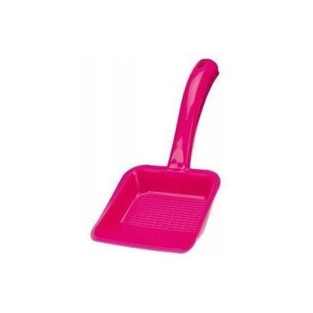 Pala para Lecho Ultra